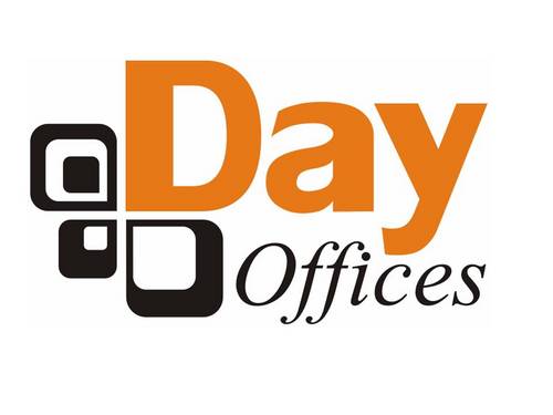 DayOffices's profile picture. Locação de Salas Executivas por Período Diário - 
Rua Euclides Miragaia, 438 - Centro
Cep:12245-820 - São José dos Campos
Agende sua visita:(12) 3878-8200