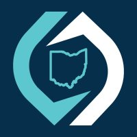 Power A Clean Future Ohio(@PoweraCleanOH) 's Twitter Profile Photo