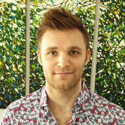 Plant/Process Engineer.
F1 Admin at Octane Online Racing. Sign up to our new F1 league here: https://t.co/hPPToYXS1M