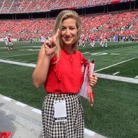 Tori Magers Smith (@torilyn_m) 's Twitter Profile Photo Tori Magers Smith (@torilyn_m) 's Twitter Profile Photo
