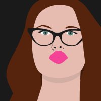 Em 🐤 (@somechickwrites) 's Twitter Profile