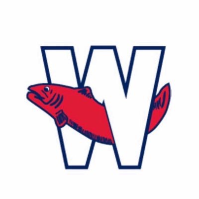 North America's Oldest Lacrosse Club. Celebrating 137 years and 24 Mann Cup Champions in the greatest lacrosse city - New Westminster!