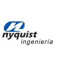 Nyquist Ingenieria (@nyquist_ing) 's Twitter Profile