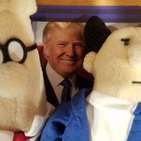 Hoss Trader (@traderhoss) 's Twitter Profile