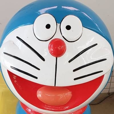 よめぴ あまおう Izayoisakuya104 Twitter よめぴ あまおう Izayoisakuya104 Twitter