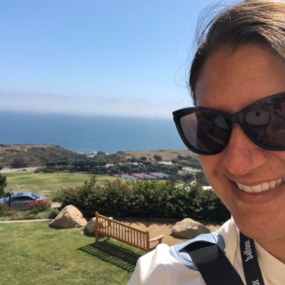 minniemindi5's profile picture. Mom, wife, HS English teacher, AP Lit, & yearbook adviser. Always exploring using technology, new curriculum & going gradeless.