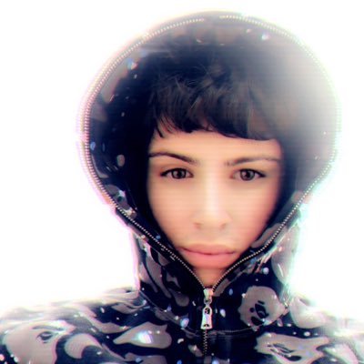 Frankiemaraio1's profile picture. 