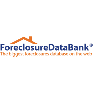At http://t.co/OMlcEeBkpX we are compromised to give you the most complete and updated foreclosures information on the Web. Feel free to ask us any questions.