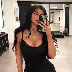 ——𝗪𝗶𝘁𝗵𝗼𝘂𝘁 𝗰𝗵𝗮𝗻𝗴𝗲 𝘁𝗵𝗲𝗿𝗲 𝘄𝗼𝘂𝗹𝗱 𝗯𝗲 𝗻𝗼 𝗯𝘂𝘁𝘁𝗲𝗿𝗳𝗹𝗶𝗲𝘀. 🦋