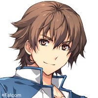 志貴 (@6fuytpdtkr5asdm) 's Twitter Profile