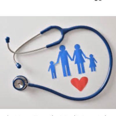 sara_ns77's profile picture. 