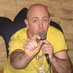 Pat Oates (@patoates) Twitter profile photo