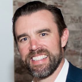 Dr Chris L. Brown profile photo