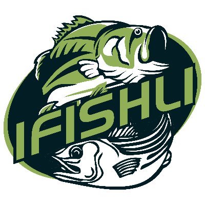 Local Long Island freshwater, saltwater, multi-species fisherman...and much more! 45 species on my life list and growing.
Instagram @ifishli
YouTube/ifishli