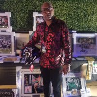 Blazz12Trill (@ppegross) 's Twitter Profile