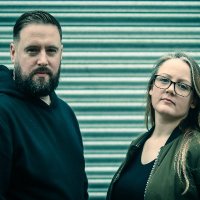 Future Fears (@fearsfuture) 's Twitter Profile