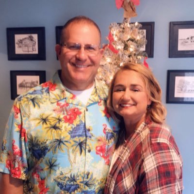 Married to a wonderful Godly Man and have two beautiful children. SSAC Volleyball Sports Coordinator retired coach/teacher at FMHS Club VB coach at FGVA