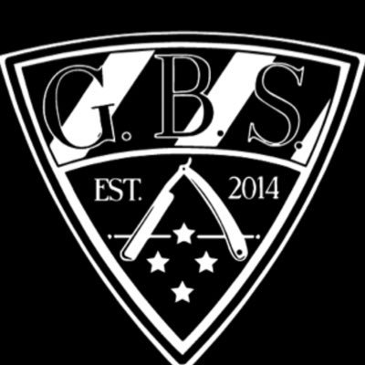 barbergiovanni's profile picture. OWNER OF THE GENTLEMENS BARBERSHOP 💈💈 husband , father & Bball coach (HS & AAU)