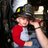 jcampbell501's profile image