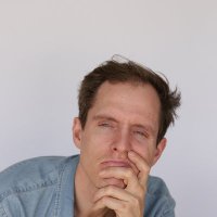 Andy Haynes (@imandyhaynes) 's Twitter Profile