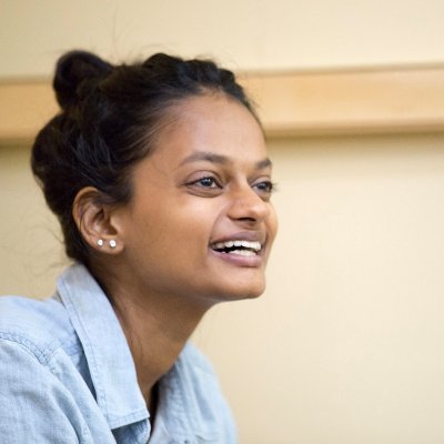 Learner-centered EdTech enthusiast
Lifelong learner @toddle_edu
Technology, Innovation & Education alum @hgse