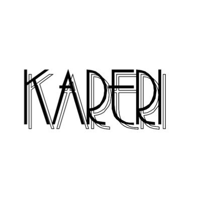 Kareri19's profile picture. Canadian distributors of ‘Wearable Art’ Designer jewelry & handbags