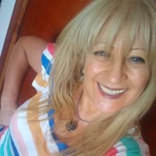 Sara93268297's profile picture. Dios mi fortaleza!!!!