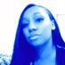 Mrs. Spicer (@rikamomn) Twitter profile photo Mrs. Spicer (@rikamomn) Twitter profile photo