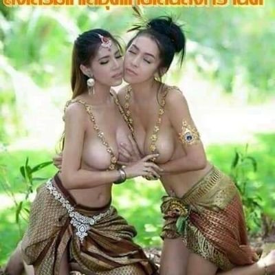 cZK5zJydbspRFLo's profile picture. မအ