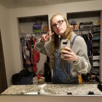 Miranda (@miranda_g27) 's Twitter Profile