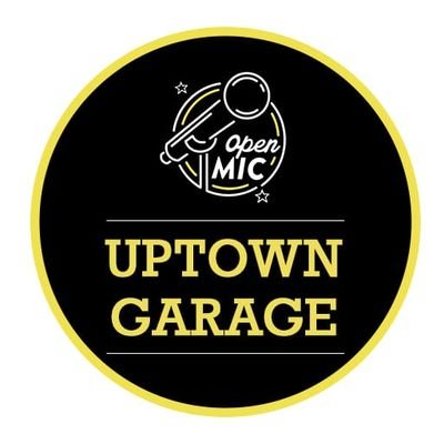 Uptown Garage