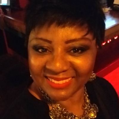 MoDivaSparks's profile picture. Welcome to my world! MoDiva Style!
       This is Free and I'm born to be me....
             Freemona Sparks