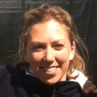 DLM Coaching by Danielle Lund McNamara(@LundMcnamara) 's Twitter Profileg