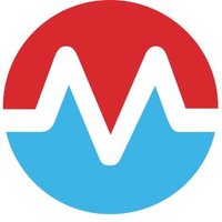 Morpheus Data(@MorpheusData) 's Twitter Profile Photo