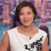 Yvonne Man (@yvonnemantv) Twitter profile photo Yvonne Man (@yvonnemantv) Twitter profile photo