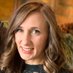 Lara Mamminga (@mrsm_grangerslp) Twitter profile photo Lara Mamminga (@mrsm_grangerslp) Twitter profile photo
