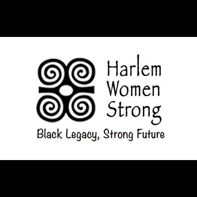 Black Legacy, Strong Future. https://t.co/RdyyhE4BwL