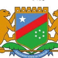 Ministry of Interior &LG-SWSS (@moi_swss) 's Twitter Profile