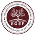 EGEF (@egefri) Twitter profile photo EGEF (@egefri) Twitter profile photo