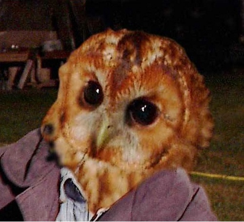 Erk_Ev's profile picture. 