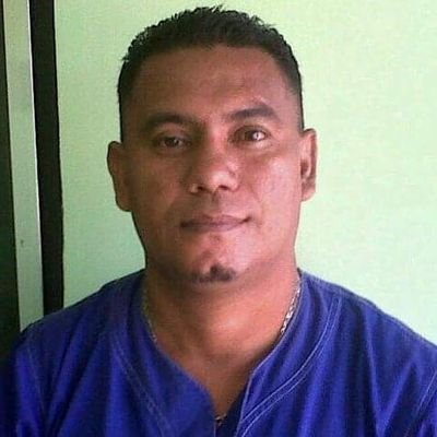 Despierta Venezuela,soy un hombre de pensamiento para la Paz.Dedicado a servir al pueblo especialmente en la parte de Salud