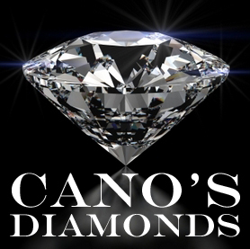 Diamond Importer and buyer of quality jewelry and coin estates. Specializing in bridal jewelry.