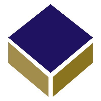 Te brindamos servicios de calidad garantizados. No pierdas tiempo y recursos que podrías invertir de manera segura.
Tu socio en Recursos Humanos.