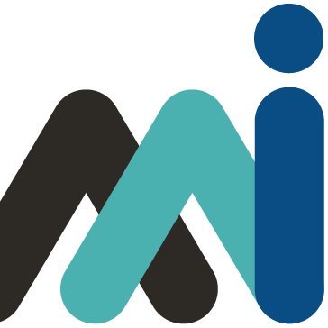 Applied AI is a technology group that develops Minnesotaās next generation of experts by educating citizens of all ages in the tools, and application in AI