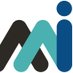 Applied AI (@appliedaimn) Twitter profile photo Applied AI (@appliedaimn) Twitter profile photo