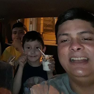 josejimgo's profile picture. 