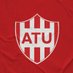 🇦🇹#ATodoUNIÓN🇦🇹 (@atodounion) Twitter profile photo 🇦🇹#ATodoUNIÓN🇦🇹 (@atodounion) Twitter profile photo