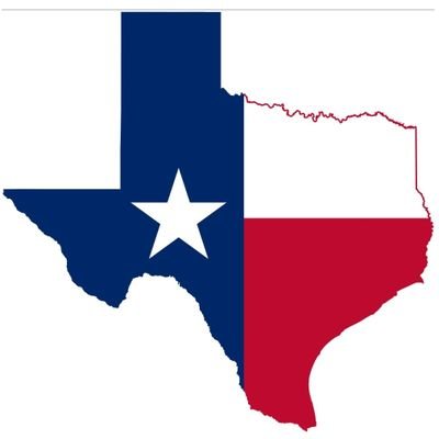 Texas_Right's profile picture. Proud Texas Conservative.  Keep Texas Red!!