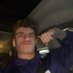 jc (@jaxwc21) Twitter profile photo jc (@jaxwc21) Twitter profile photo