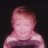 Brian_Coakley's profile image